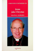 Jezus jako Chrystus