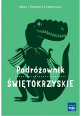 Podróżownik Świętokrzyskie