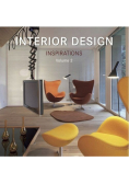 Interior Design inspirations volume 2