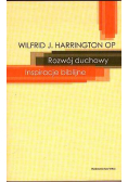 Rozwój duchowy Inspiracje biblijne