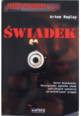 Świadek