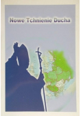Nowe tchnienie Ducha