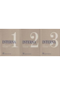 Interna 3 Tomy