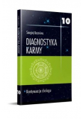 Diagnostyka karmy 10 Kontynuacja dialogu