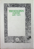 Tiedemann Giese