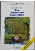 The Australian Connection