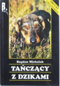 Tańczący z dzikami