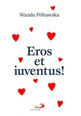 Eros et Iuventus