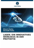 Laser