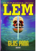 Głos Pana