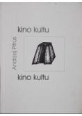 Kino kultu