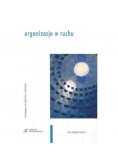 Organizacje w ruchu