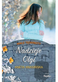 Nadzieje Olgi