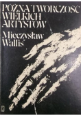 Późna twórczość wielkich artystów
