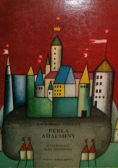 Perła Adalminy