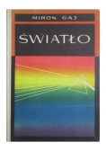 Światło