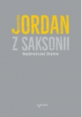 Najdroższej Dianie