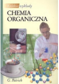 Krótkie wykłady Chemia organiczna
