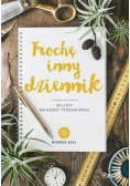 Trochę inny dziennik
