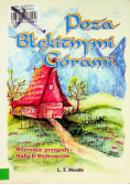 Poza Błękitnymi Górami