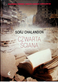 Czwarta ściana