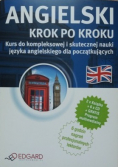 Angielski Krok po kroku