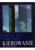 Kierowanie