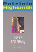 Ripley pod ziemią