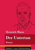 Der Untertan