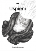 Uśpieni