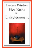 Eastern Wisdom