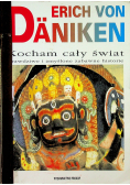 Kocham cały świat