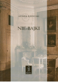 Nie bajki