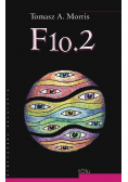 F10 2