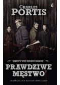 Prawdziwe męstwo