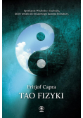 Tao fizyki