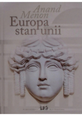 Europa stan unii