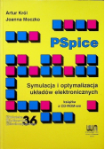 PSpice Symulacja i optymalizacja układów