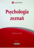 Psychologia zeznań