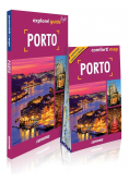Explore! guide light Porto 2 w 1