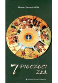 Siedem pieczęci zła