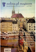 Sedin pl magazyn Nr 2 / 07