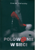 Polow@nie w sieci