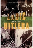 Zabić Hitlera