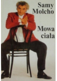 Mowa ciała
