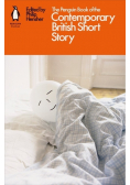 The Penguin Book of the Contemporary British Short Story