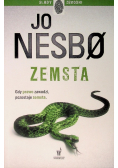 Zemsta
