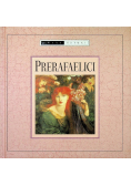 Prerafaelici