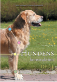 Hundens konstruktion, del 1