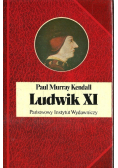 Ludwik XIV
